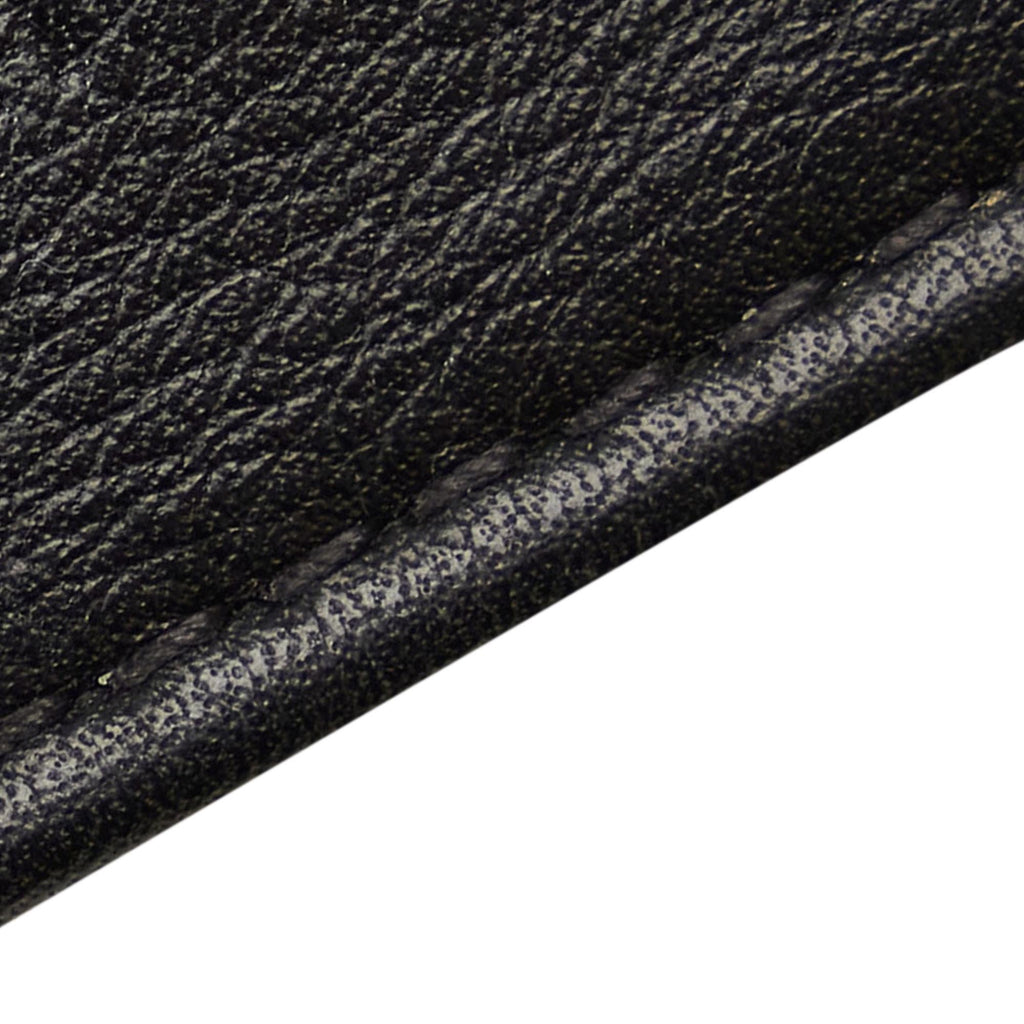Bottega Veneta The Mini Twist (SHG-Lccer4)