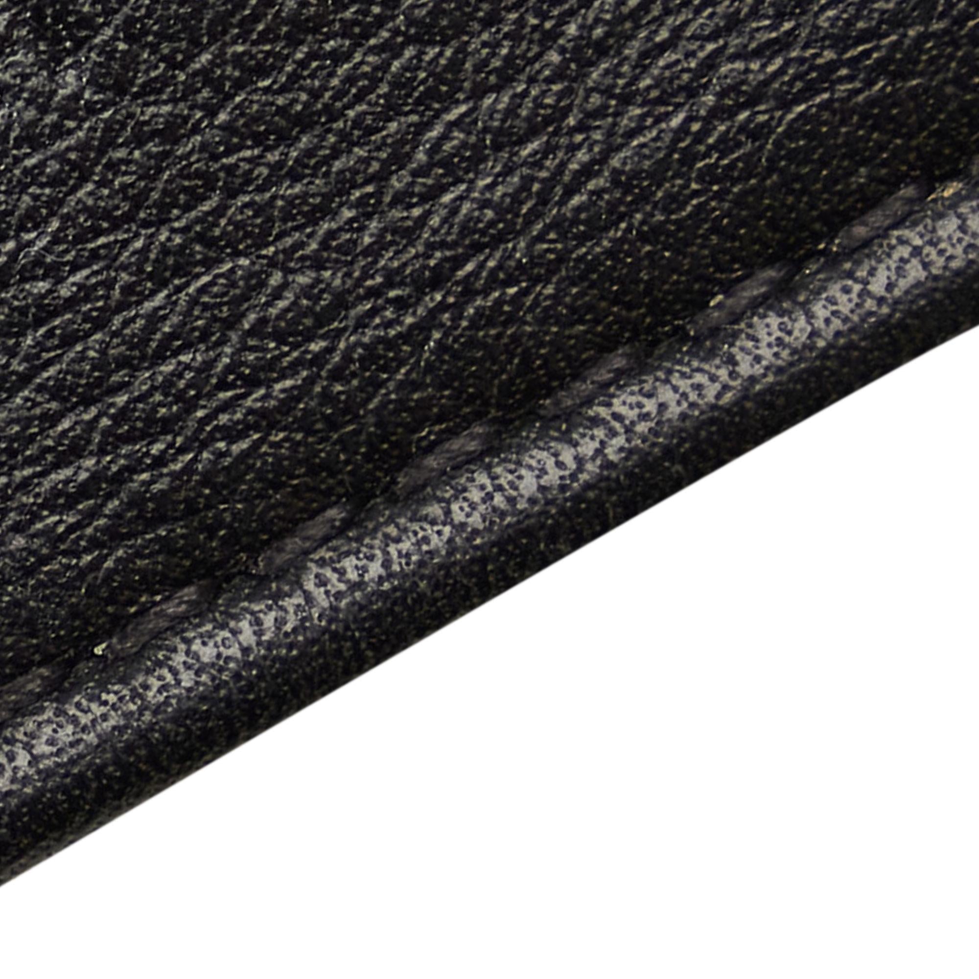Bottega Veneta The Mini Twist (SHG-Lccer4)