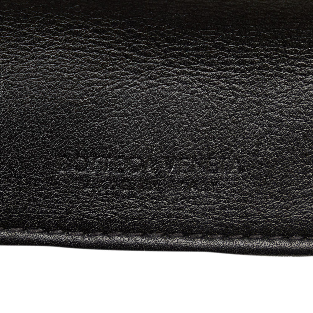Bottega Veneta The Mini Twist (SHG-Lccer4)