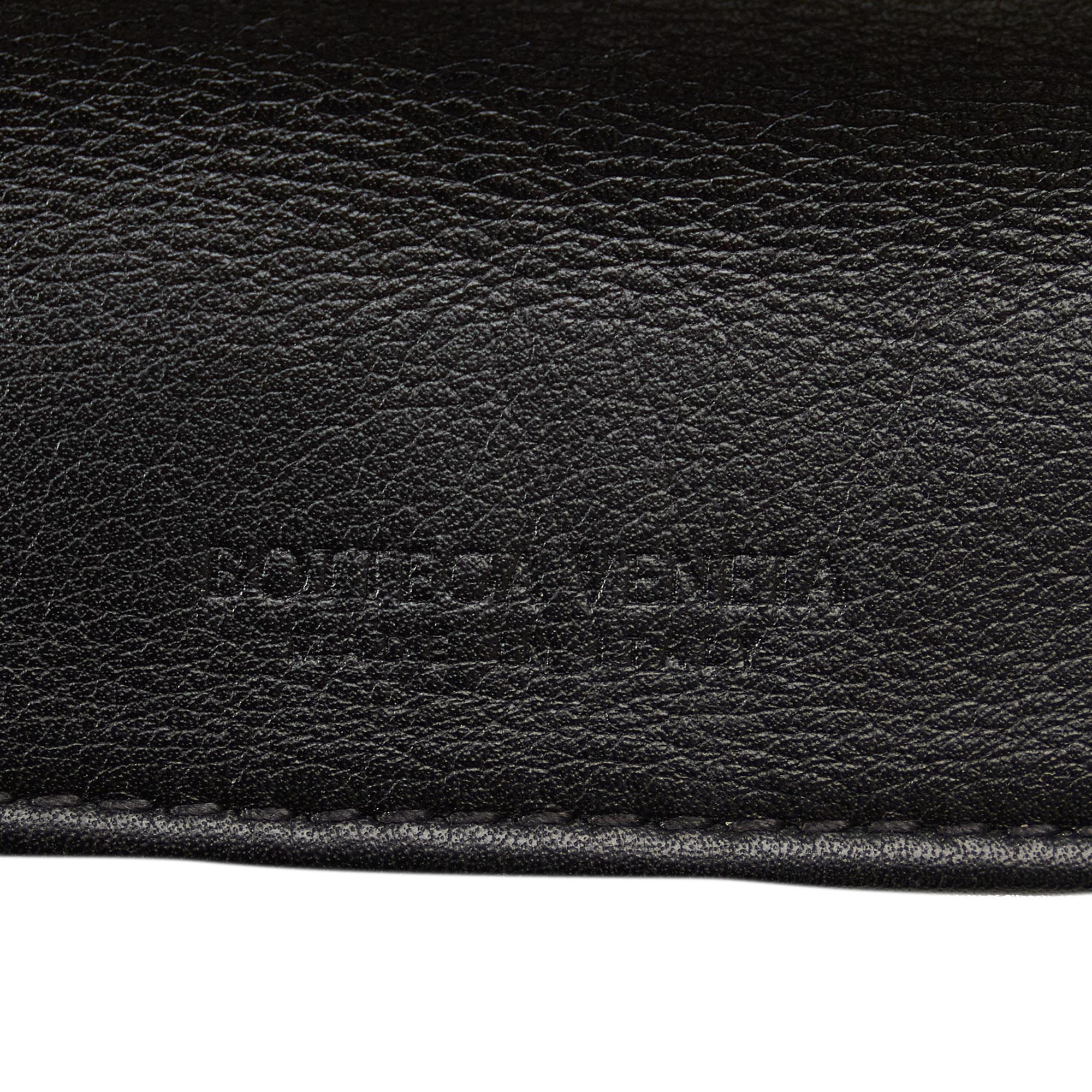 Bottega Veneta The Mini Twist (SHG-Lccer4)