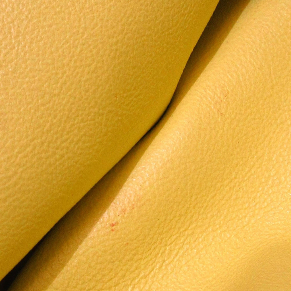 Bottega Veneta The Mini Twist (SHG-ukleQq)