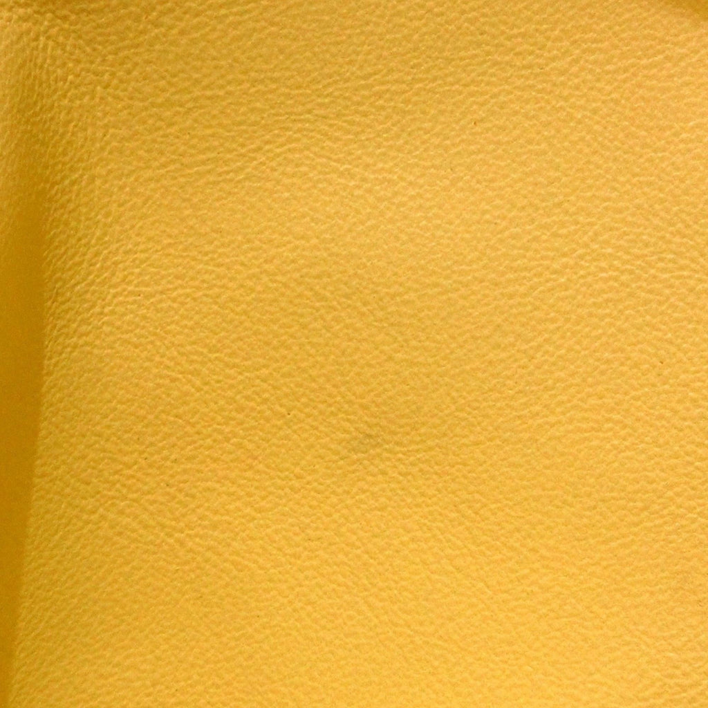 Bottega Veneta The Mini Twist (SHG-ukleQq)