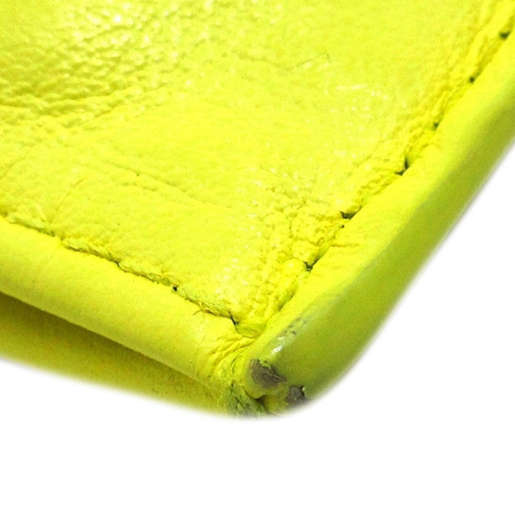 Bottega Veneta The Mini Twist (SHG-ukleQq)