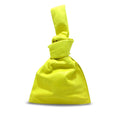 Bottega Veneta The Mini Twist (SHG-ukleQq)