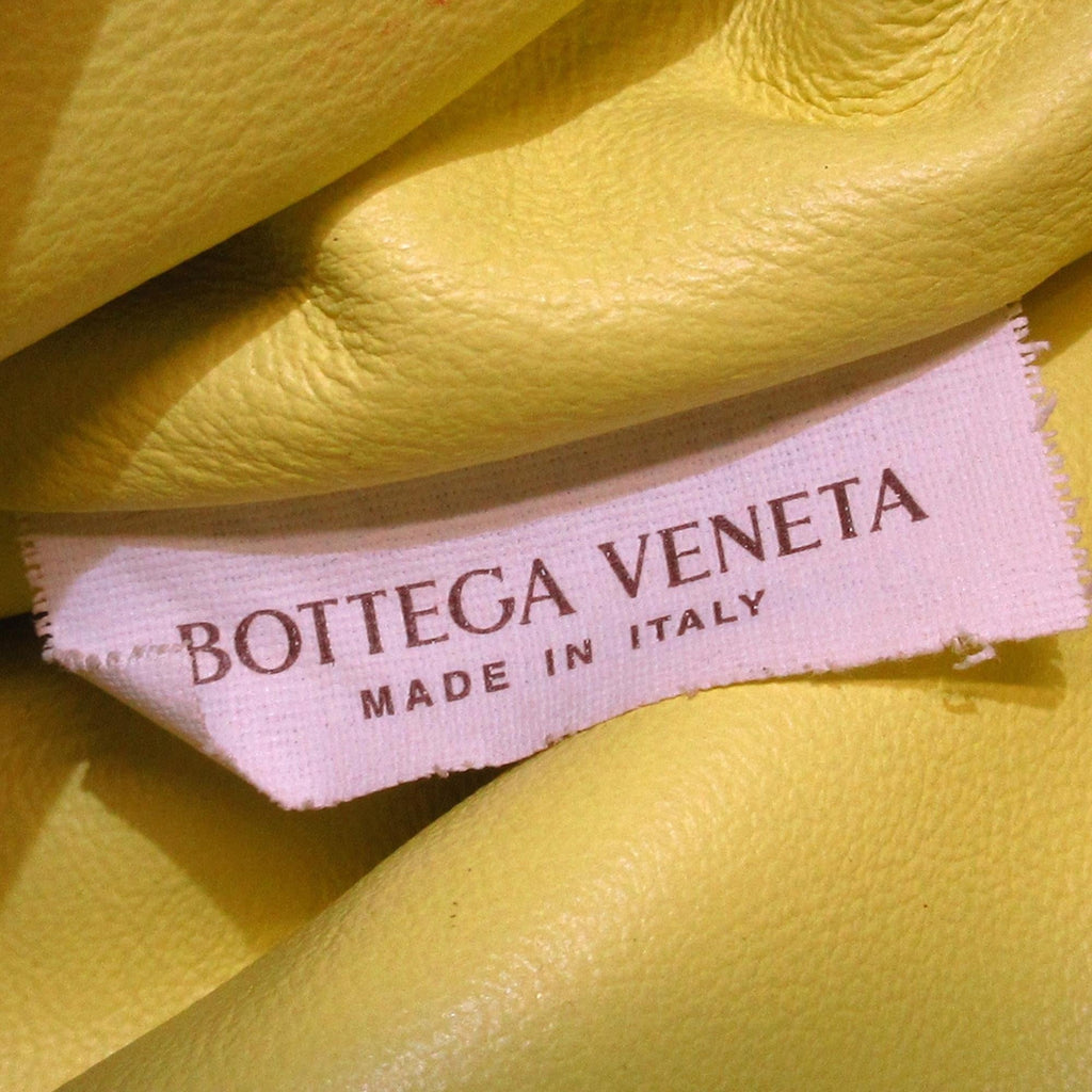 Bottega Veneta The Mini Twist (SHG-ukleQq)