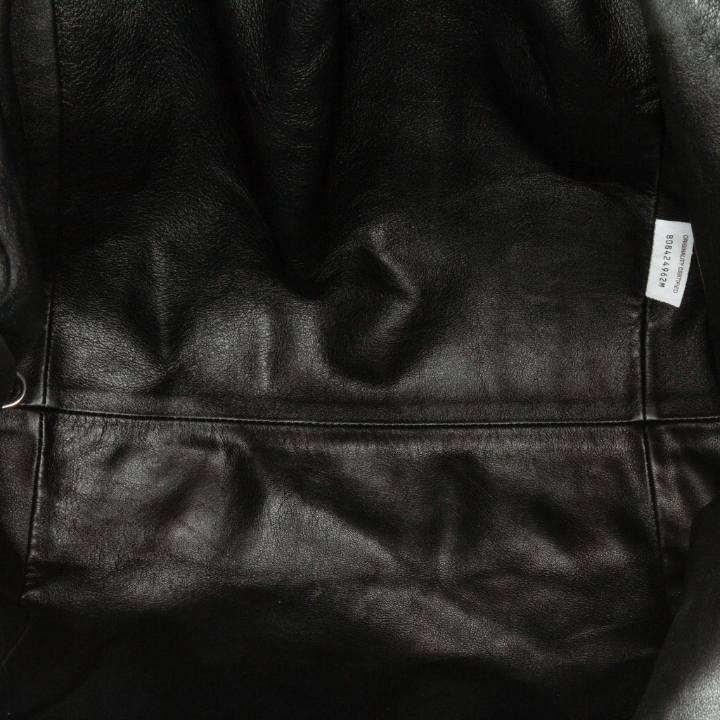 Bottega Veneta The Pouch Clutch (SHG-FyQX4S)