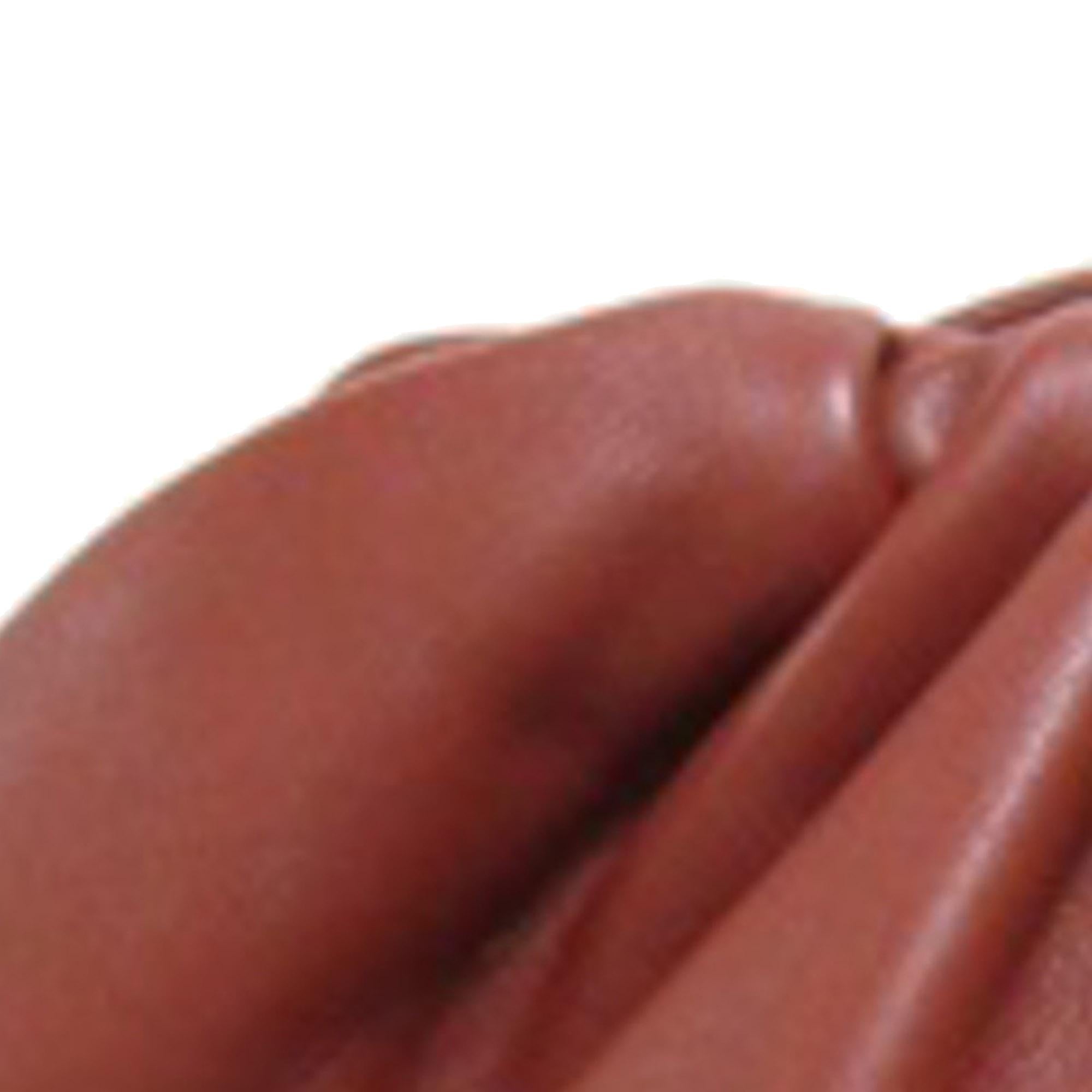 Bottega Veneta The Pouch Clutch (SHG-k422D2)