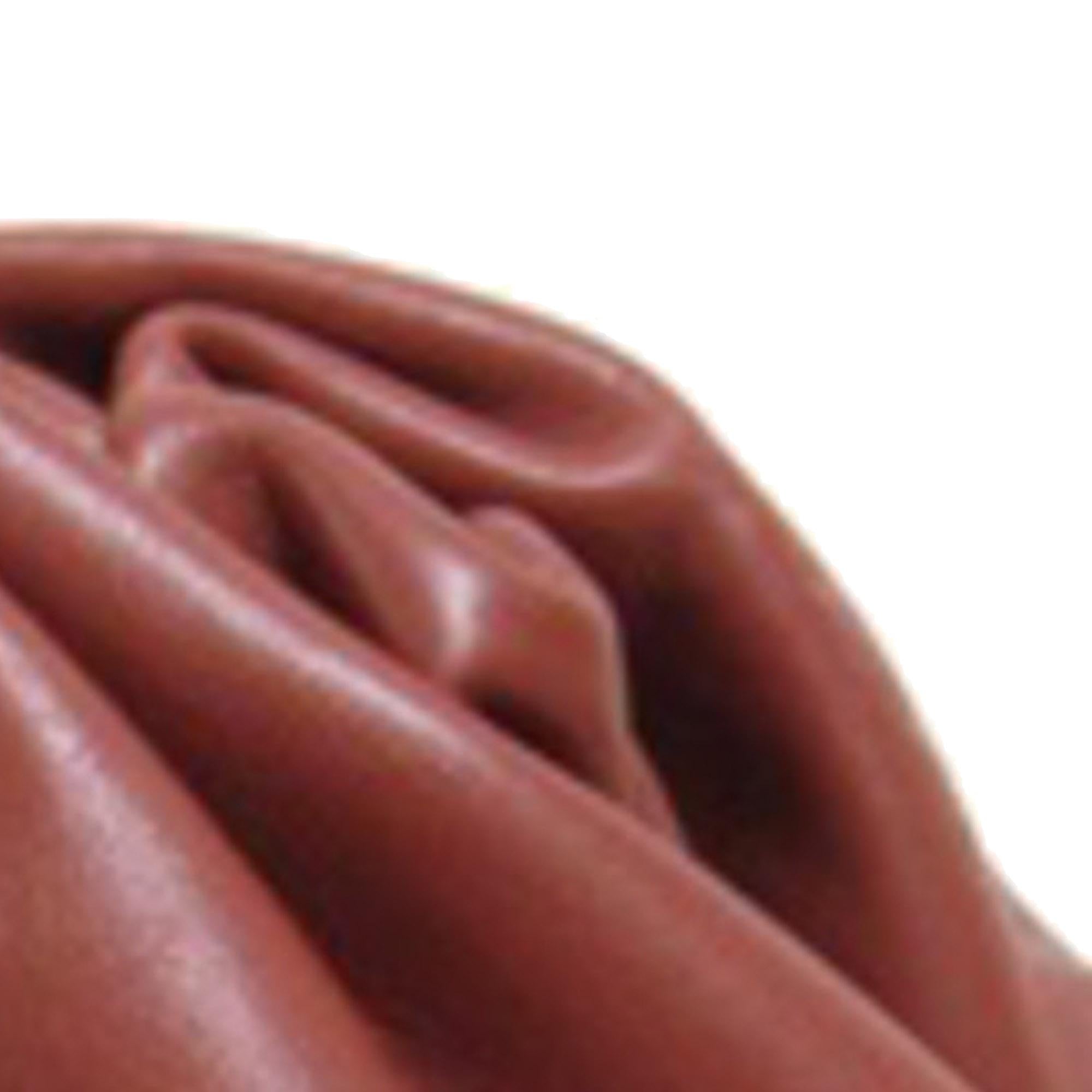 Bottega Veneta The Pouch Clutch (SHG-k422D2)