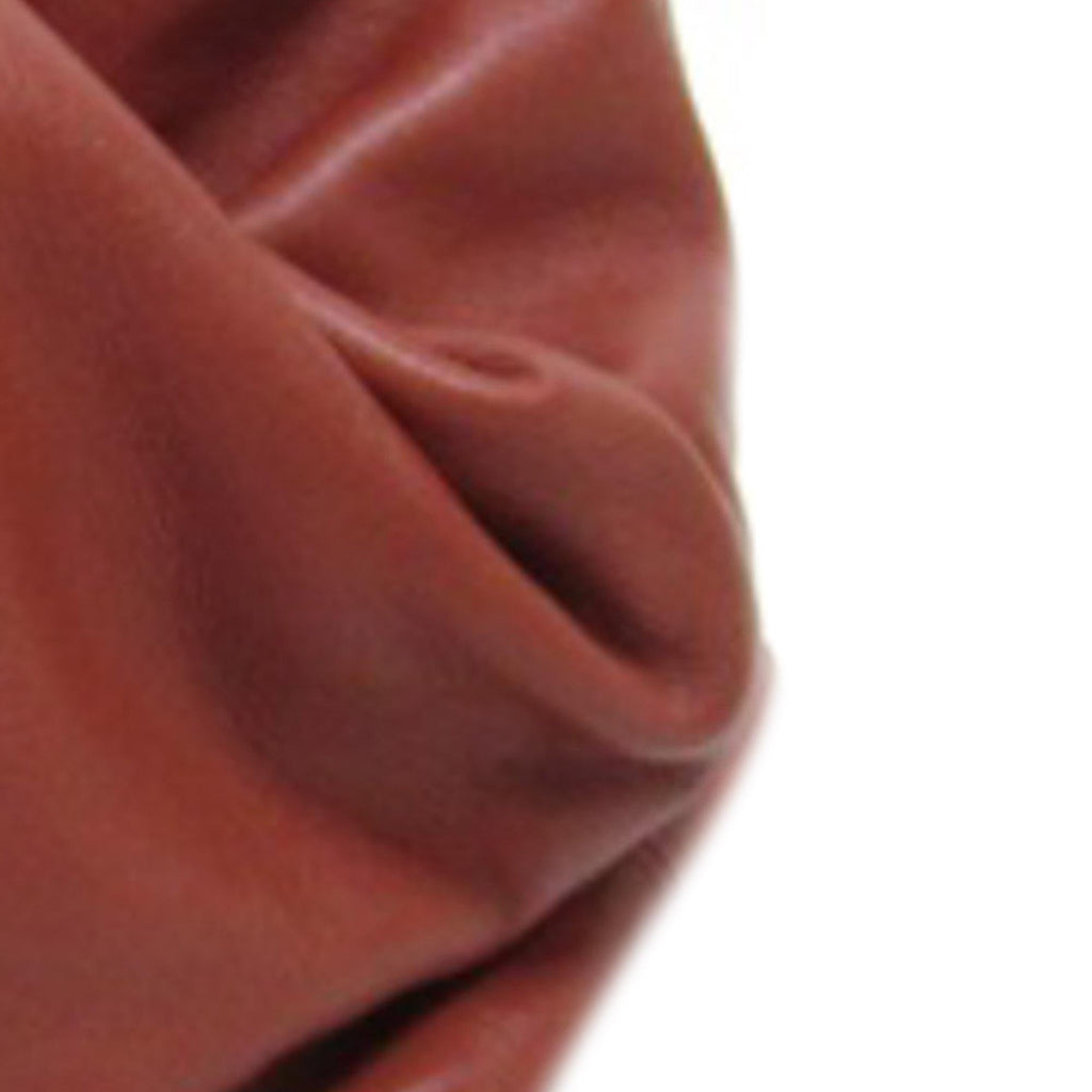 Bottega Veneta The Pouch Clutch (SHG-k422D2)