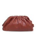 Bottega Veneta The Pouch Clutch (SHG-k422D2)