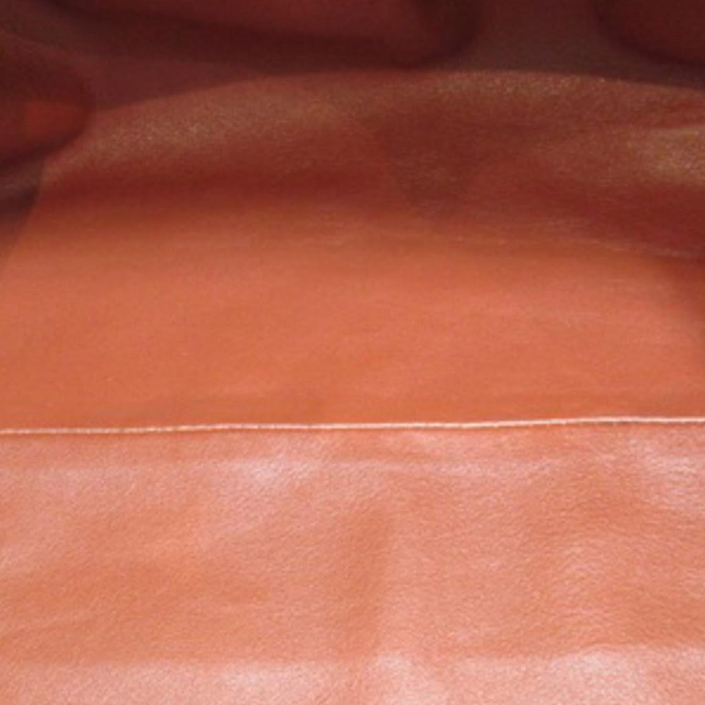 Bottega Veneta The Pouch Clutch (SHG-k422D2)