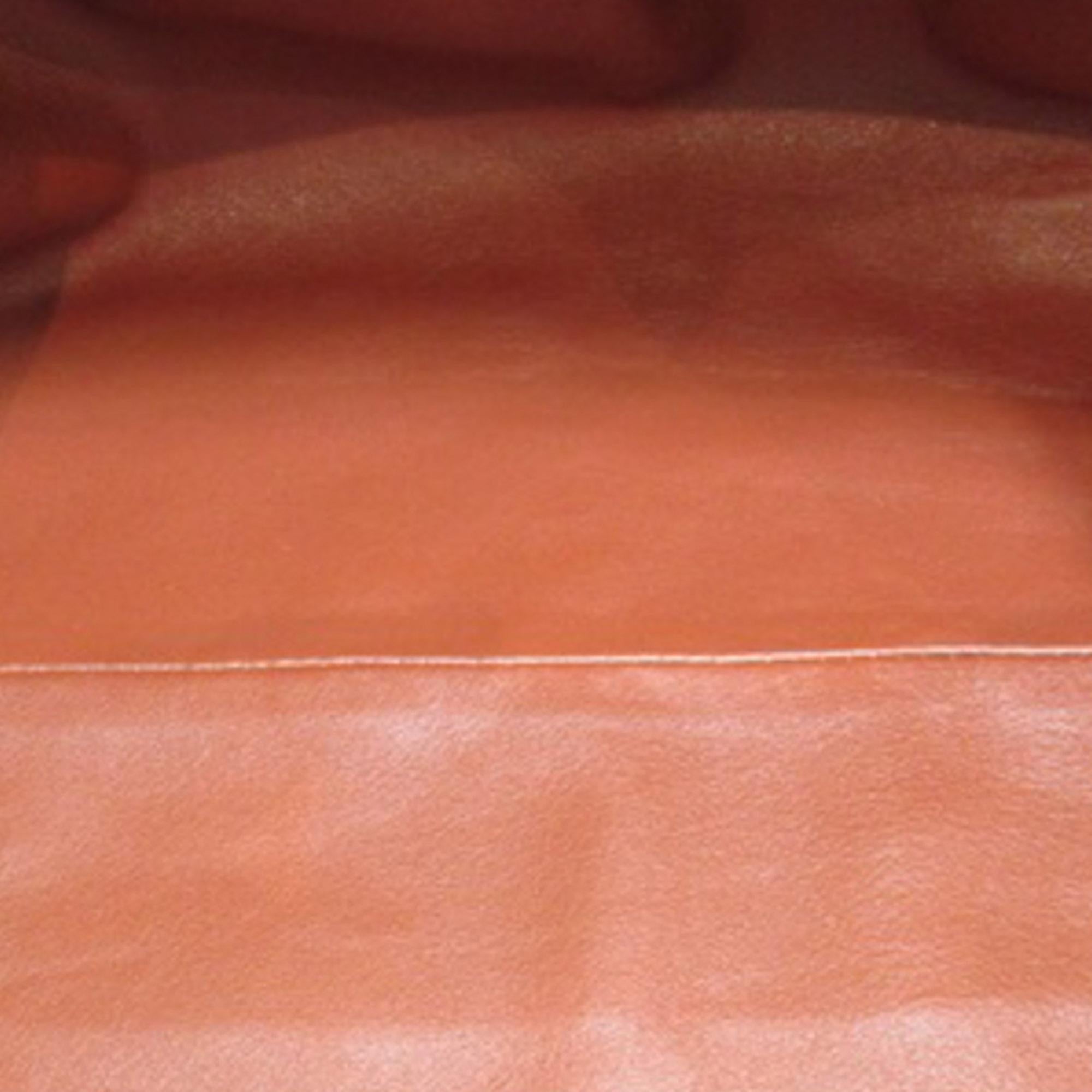 Bottega Veneta The Pouch Clutch (SHG-k422D2)