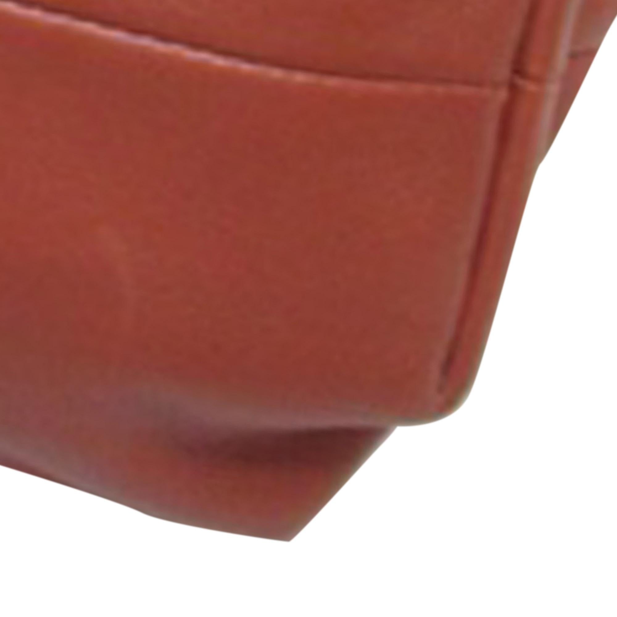 Bottega Veneta The Pouch Clutch (SHG-k422D2)