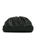 Bottega Veneta The Pouch Clutch (SHG-lpaDv5)