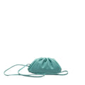 Bottega Veneta The Pouch Coin Purse (SHG-pfiwkn)