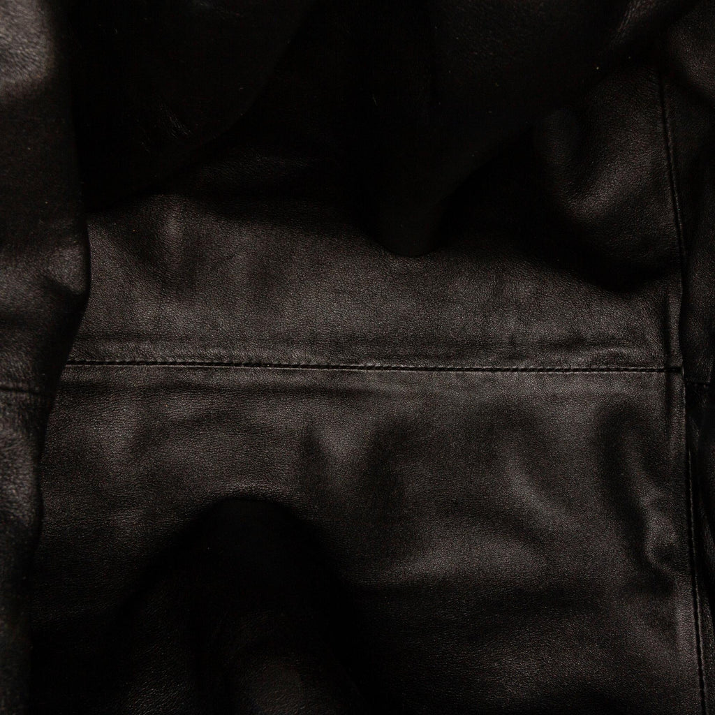 Bottega Veneta The Pouch (SHG-A0mXHt)