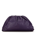 Bottega Veneta The Pouch (SHG-YVKyXp)