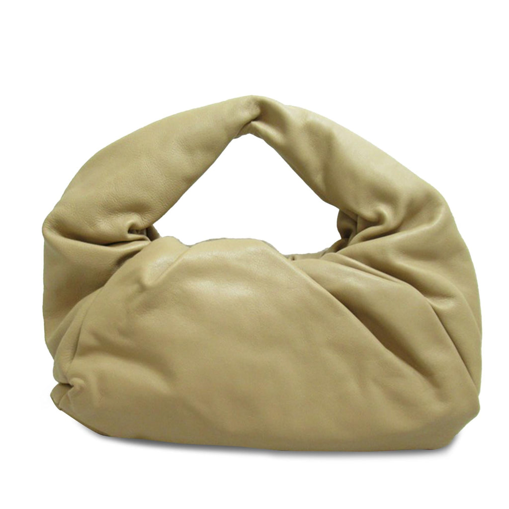 Bottega Veneta The Shoulder Pouch (SHG-yIgcU0)