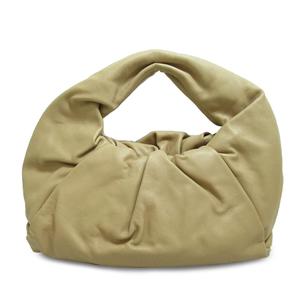 Bottega Veneta The Shoulder Pouch (SHG-yIgcU0)