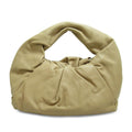 Bottega Veneta The Shoulder Pouch (SHG-yIgcU0)