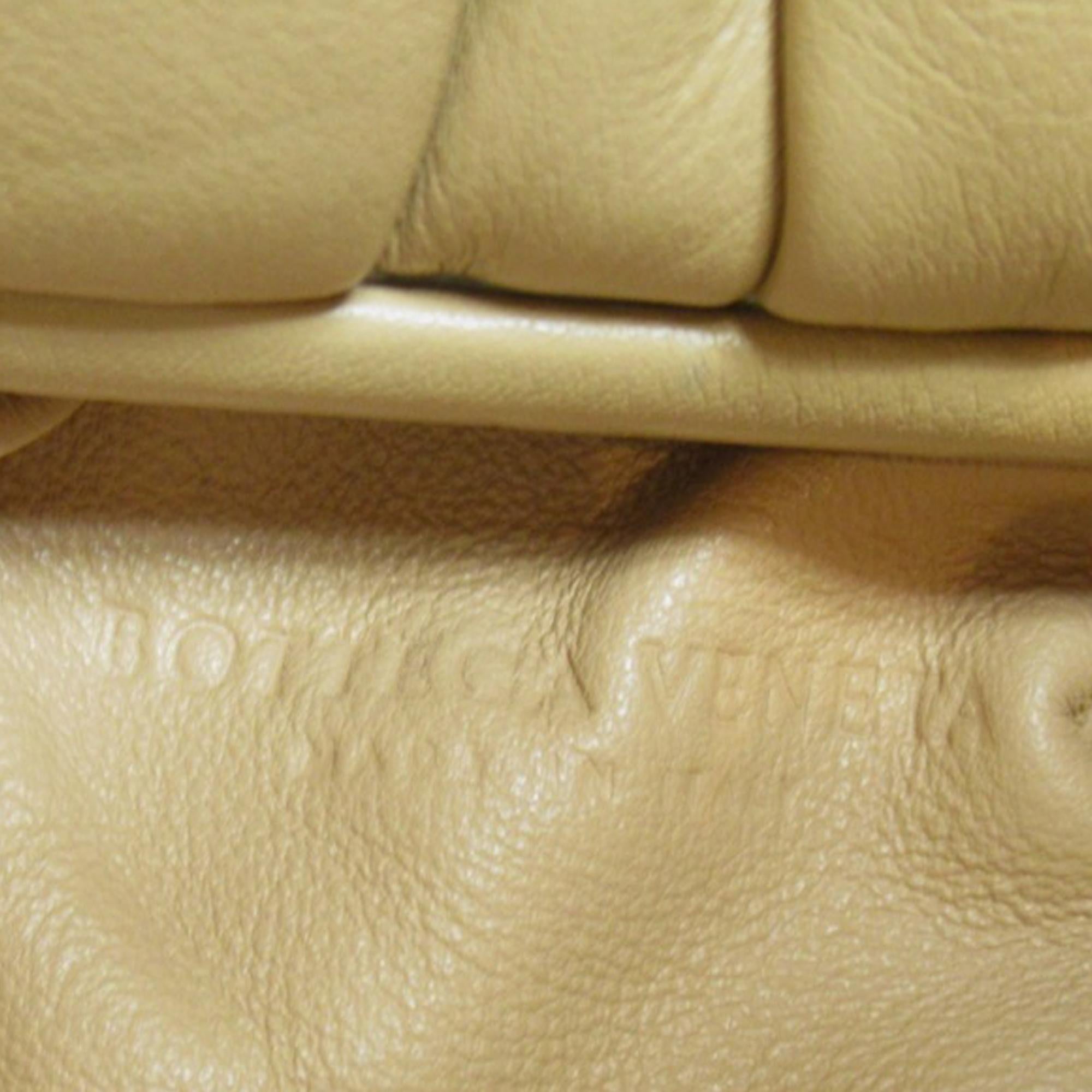 Bottega Veneta The Shoulder Pouch (SHG-yIgcU0)