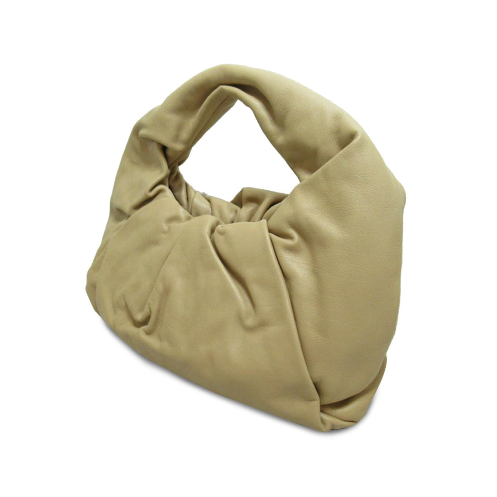 Bottega Veneta The Shoulder Pouch (SHG-yIgcU0)