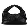 Bottega Veneta The Shoulder Pouch (SHG-RqoDZq)