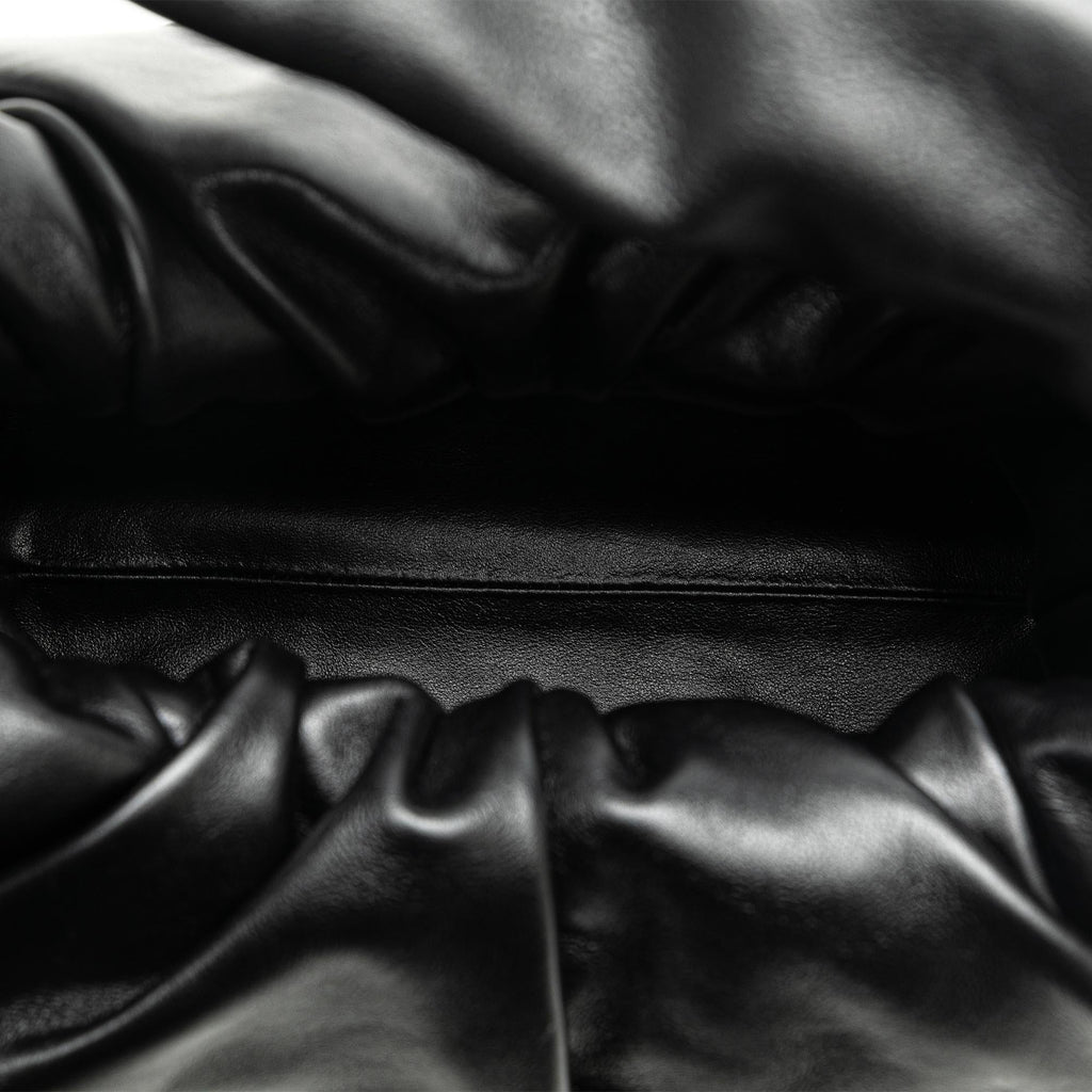 Bottega Veneta The Shoulder Pouch (SHG-RqoDZq)