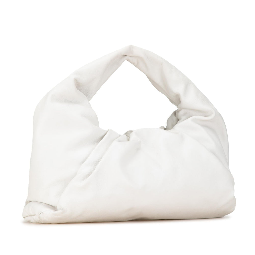 Bottega Veneta The Shoulder Pouch (SHG-zY2X5i)