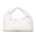 Bottega Veneta The Shoulder Pouch (SHG-CYdZUd)