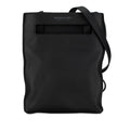 Bottega Veneta The Slot Crossbody (SHG-rruDkG)