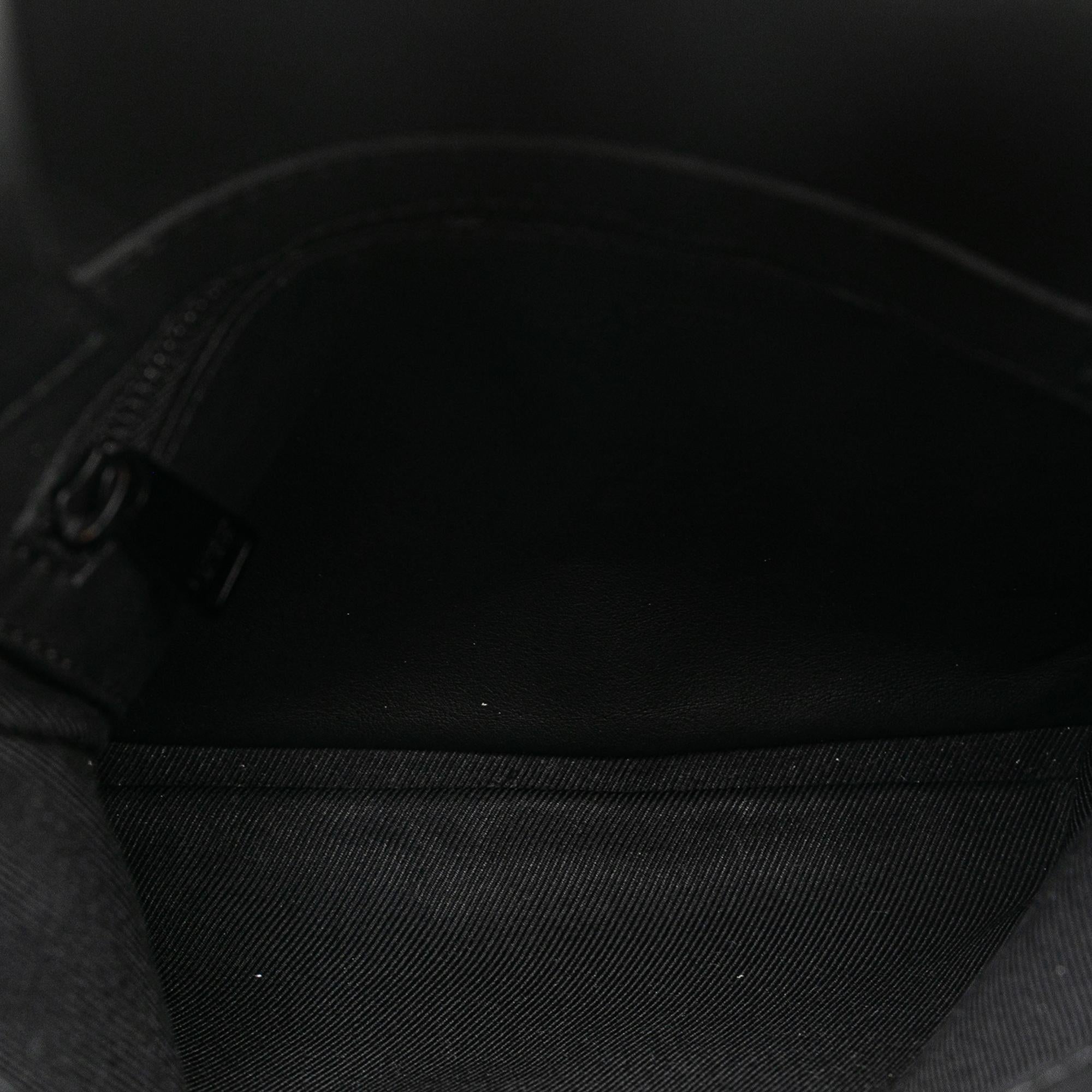 Bottega Veneta The Slot Crossbody (SHG-rruDkG)