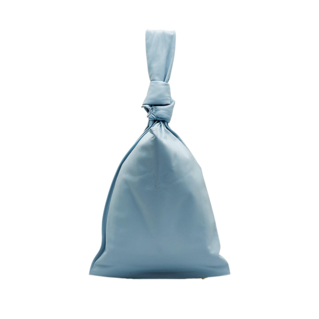 Bottega Veneta The Twist (SHG-mkifDL)
