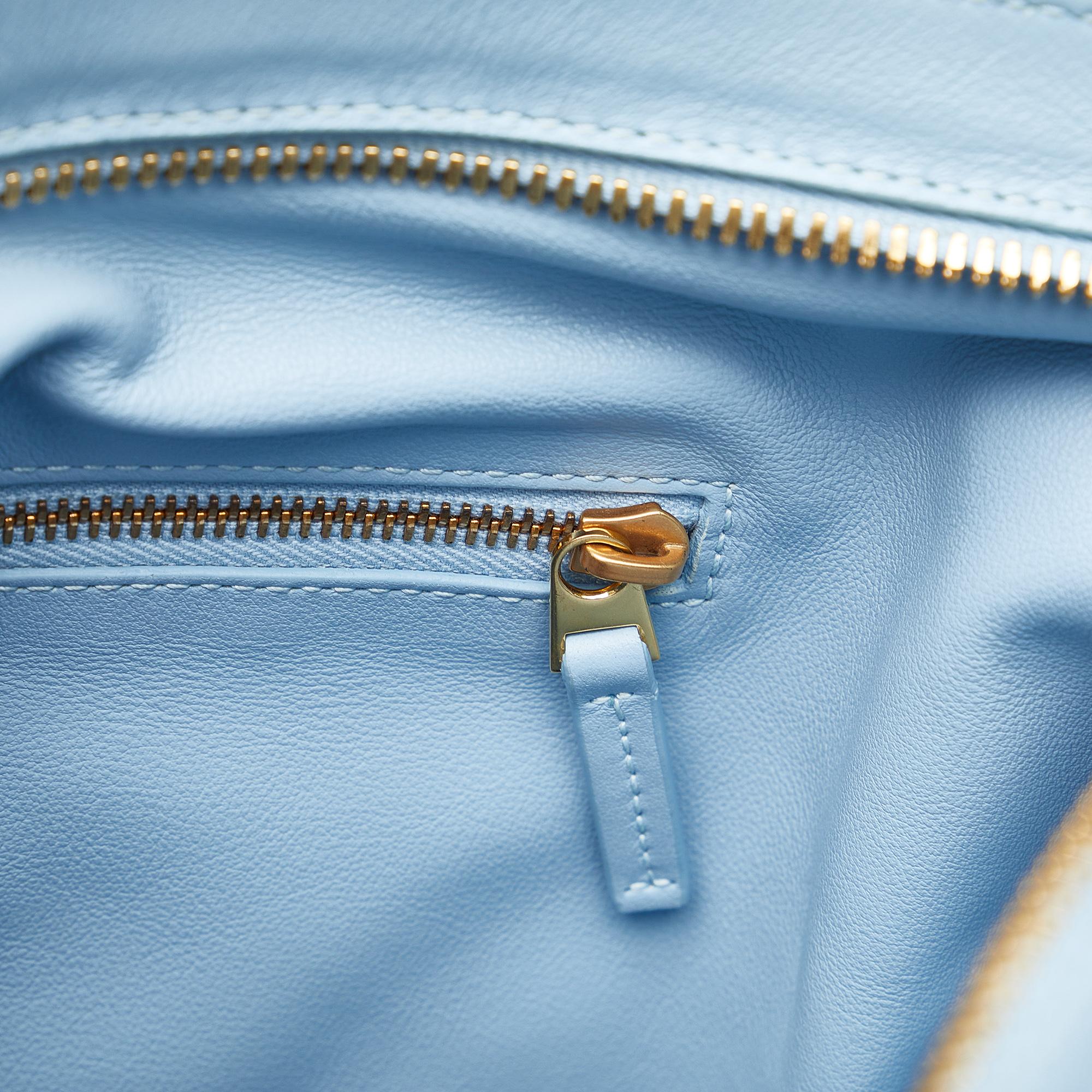 Bottega Veneta The Twist (SHG-mkifDL)