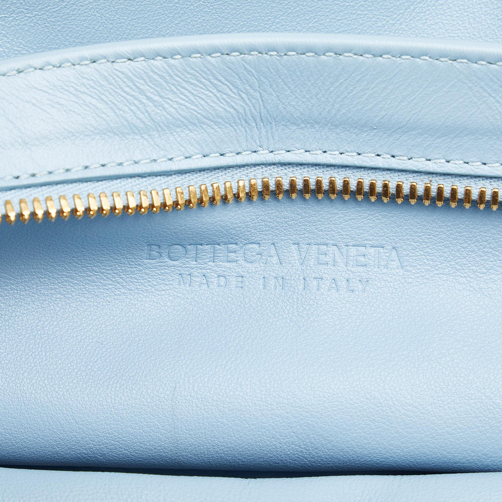 Bottega Veneta The Twist (SHG-mkifDL)