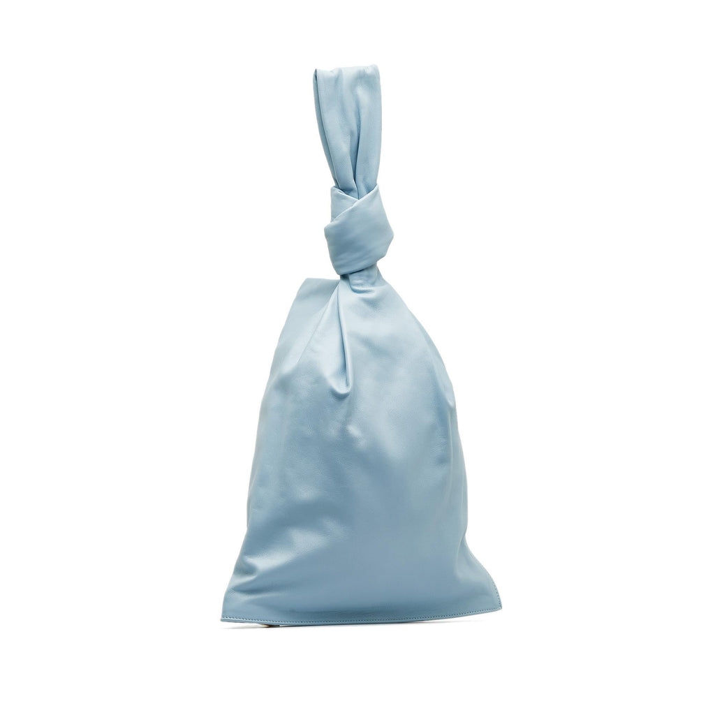 Bottega Veneta The Twist (SHG-mkifDL)