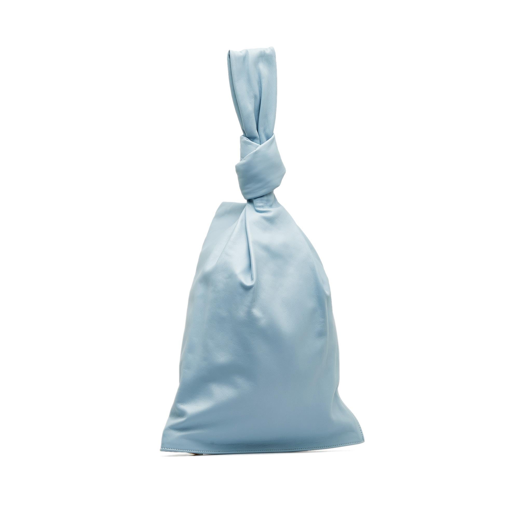 Bottega Veneta The Twist (SHG-mkifDL)
