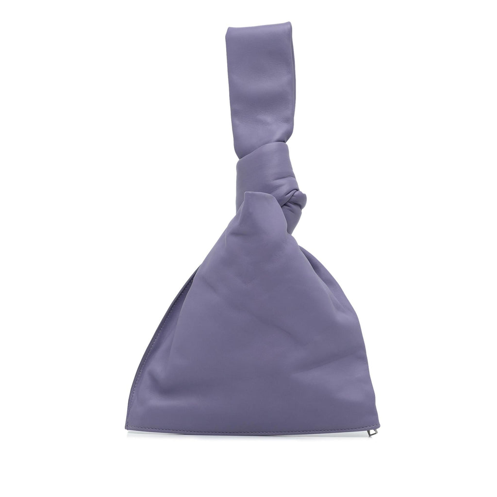 Bottega Veneta The Twist (SHG-qz15ex)