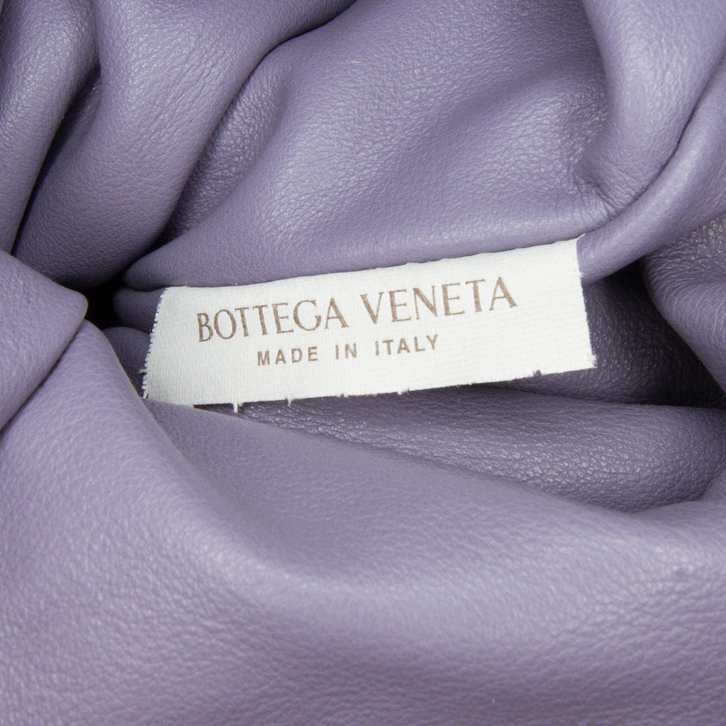 Bottega Veneta The Twist (SHG-qz15ex)