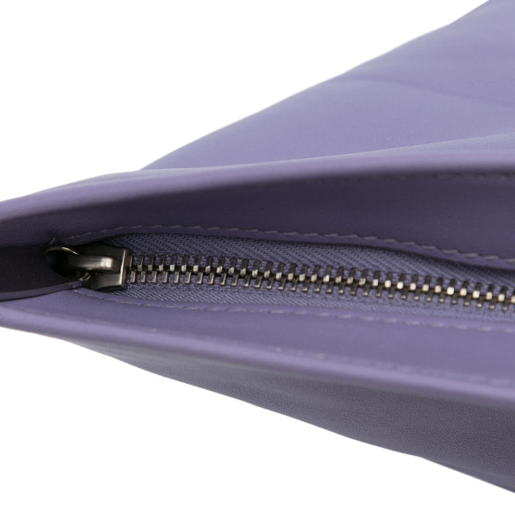 Bottega Veneta The Twist (SHG-qz15ex)