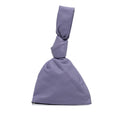 Bottega Veneta The Twist (SHG-qz15ex)