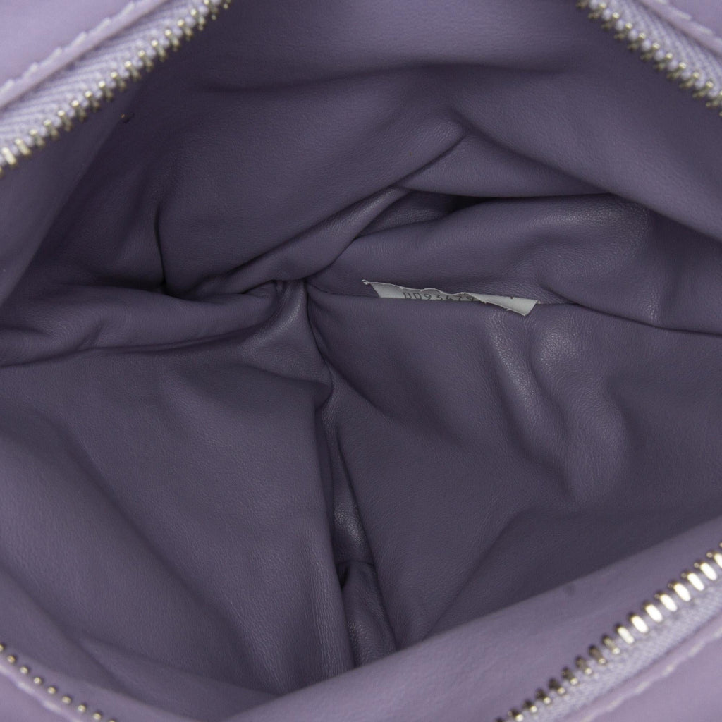 Bottega Veneta The Twist (SHG-qz15ex)