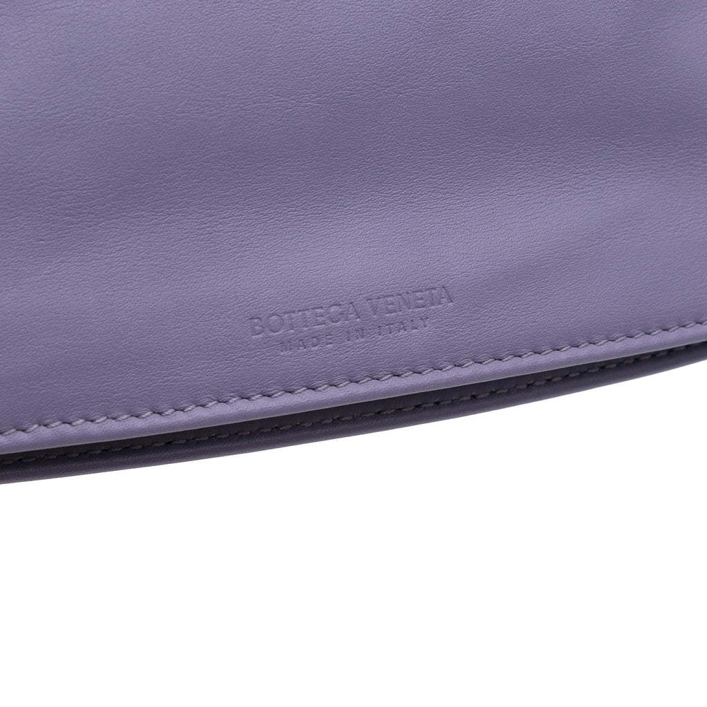 Bottega Veneta The Twist (SHG-qz15ex)