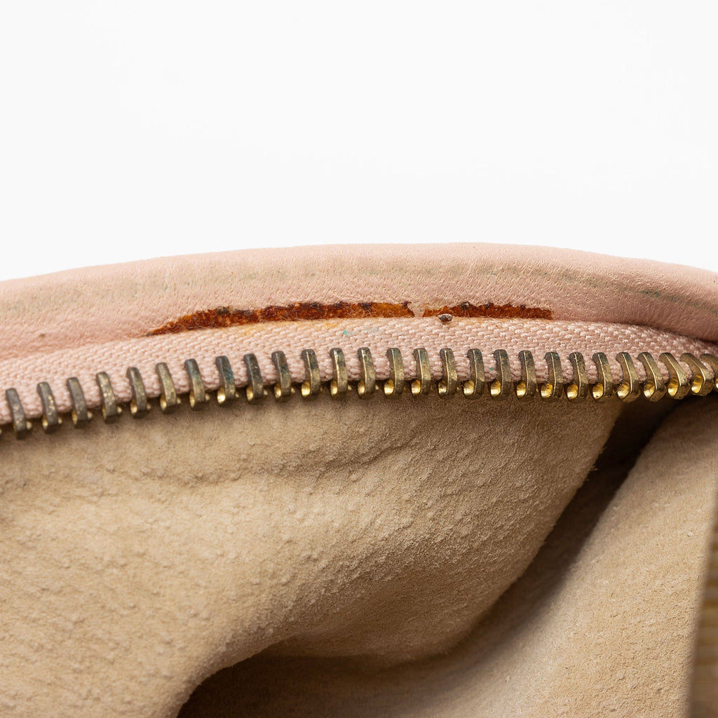 Bottega Venetta Intrecciato Nappa Montaigne Small Satchel (SHF-IwhXKh)