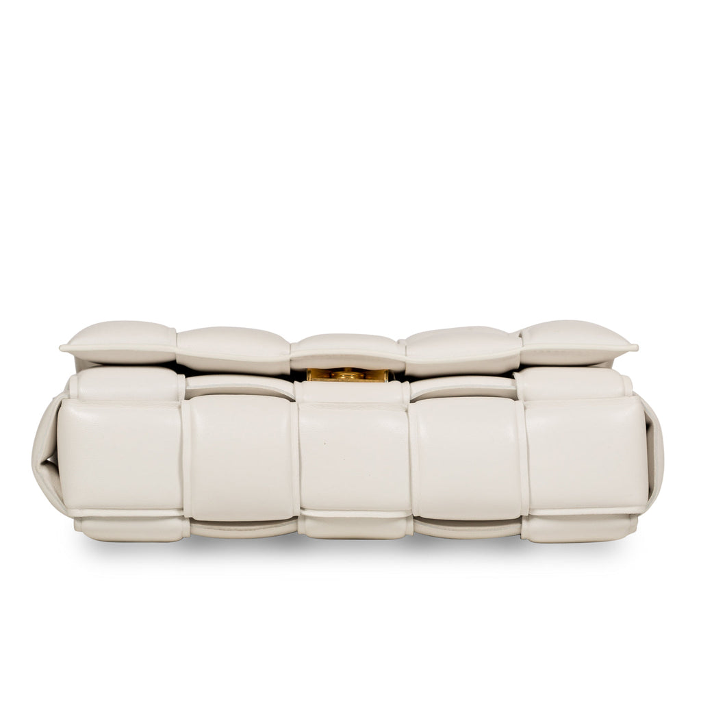 Bottega Veneta The Chain Cassette Bag