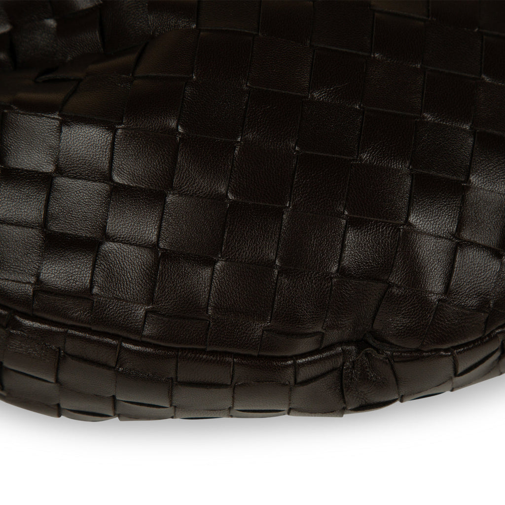 Bottega Veneta Small Jodie