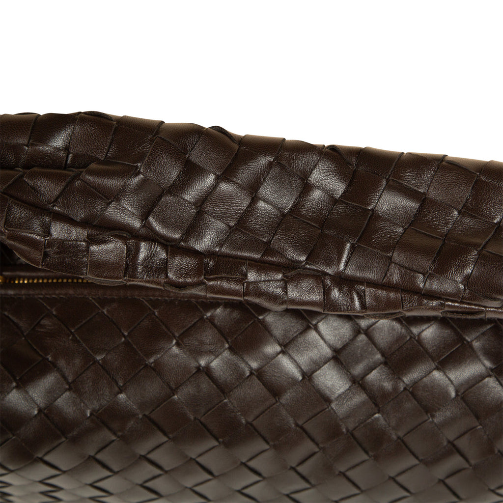 Bottega Veneta Small Jodie