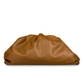 Bottega Veneta Pouch - Cammello