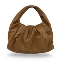 Bottega Veneta The Shoulder Pouch Small