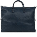 Bottega Veneta Carryall Intrecciato Holdall
